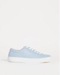 JD Williams - Lace To Toe Trainer E Fit - Lyst