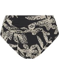 JD Williams - Mix And Match Bikini Bottoms - Lyst