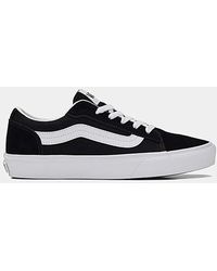 Vans - Vero Trainers - Lyst