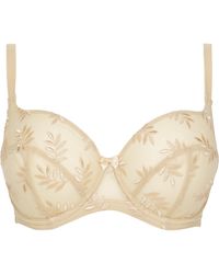 Panache - Tango Ii Balcony Bra - Lyst