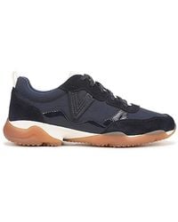 Vionic - Walk Slim Glide Trainers - Lyst