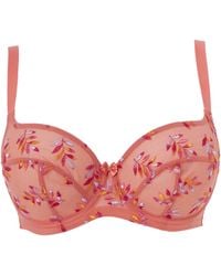 Panache - Tango Ii Balcony Bra - Lyst