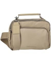 Enrico Benetti - Caroline Shoulder Bag - Lyst