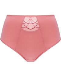 Elomi - Cate Full Fit Knicker - Lyst