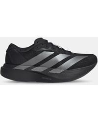 adidas - Adizero Evo Sl Trainers - Lyst