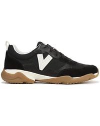 Vionic - Walk Slim Glide Trainers - Lyst