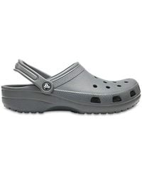 Crocs™ - Classic Clog - Lyst