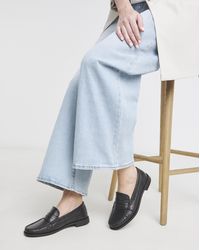 JD Williams - Classic Loafer Ex Wide - Lyst