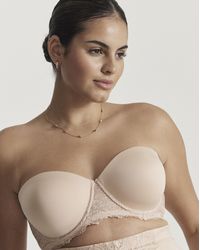 MAGISCULPT - Ella Moulded Multiway Bra - Lyst