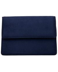 Paradox London - Darlene Clutch Bag - Lyst