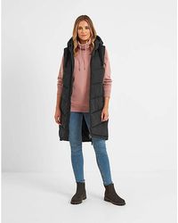 TOG24 - Tog24 Ranskill Gilet - Lyst
