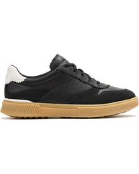 Hush Puppies - Mae Trainer - Lyst