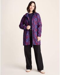 TOG24 - Tog24 Kilnsey Jacket - Lyst