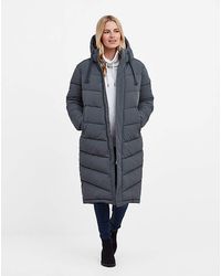TOG24 - Tog24 Raleigh Jacket - Lyst