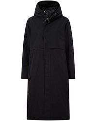 TOG24 - Tog24 Ari Wp Parka - Lyst