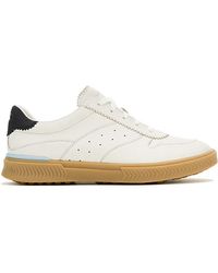 Hush Puppies - Mae Trainer - Lyst