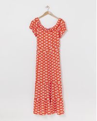 Joe Browns - Easy Summer Maxi Dress - Lyst