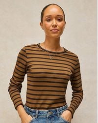White Stuff - Sadie Tee - Lyst