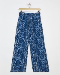 Joe Browns - Trouser - Lyst