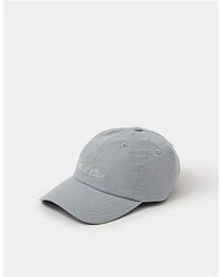 Accessorize - Out Of Office Baseball Cap - Lyst