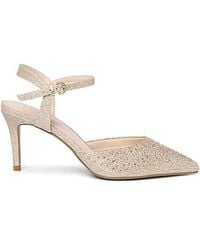 Paradox London - Ianthe Shoes - Lyst