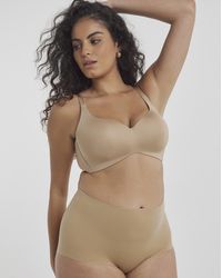 MAGISCULPT - Smoothing Shapewear Knicker - Lyst