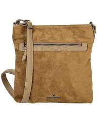 Enrico Benetti - Norah Shoulder Bag - Lyst