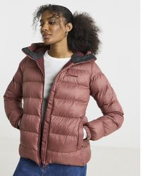 Berghaus - Ewden Jacket - Lyst