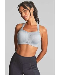 Panache - Power Wired Sport Bra - Lyst