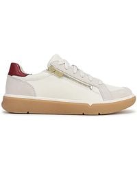 Vionic - City Walk Axs Trainers - Lyst