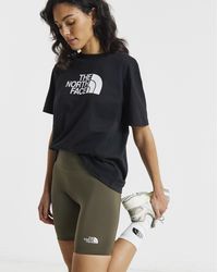 The North Face - Flex 8In Shorts - Lyst