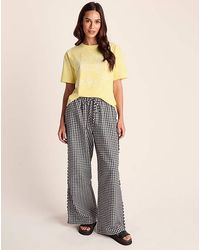 TOG24 - Tog24 Premium Supersoft T-Shirt - Lyst