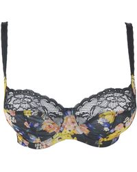 Panache - Jasmine Balcony Bra - Lyst