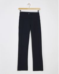 Skechers - Skechers Go Walk Pant Regular Length - Lyst