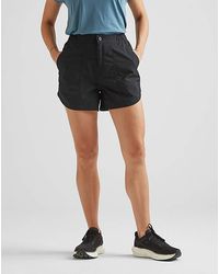 TOG24 - Tog24 Ripstop Performance Shorts - Lyst