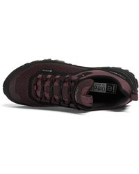Berghaus - Ground Attack Gtx Shoes - Lyst