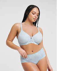 Triumph - Amourette Charm Maxi Brief - Lyst
