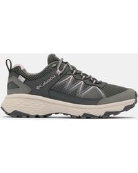 Columbia - Columbia Peakfreak Rush Outdry Trainers - Lyst