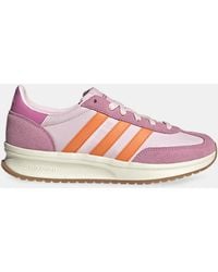 adidas - Run 70S 2.0 Trainers - Lyst