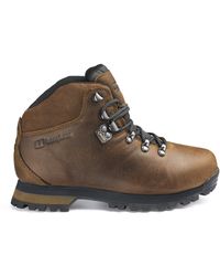 Berghaus - Hillwalker Ii Gtx Boots - Lyst