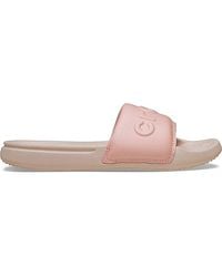 Crocs™ - All Day Slide - Lyst