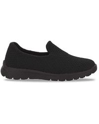 Cushion Walk - Leisure Shoes Eeeee Fit - Lyst