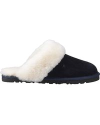 Hush Puppies - Samantha Slipper - Lyst