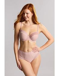 Panache - Serene Full Cup Bra - Lyst