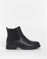 Cushion Walk - Chelsea Crepe Eee Fit - Lyst