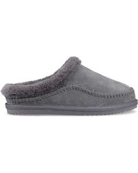 Hush Puppies - Anika Slipper - Lyst