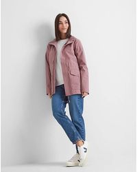 TOG24 - Tog24 Burradon Waterproof Jacket - Lyst
