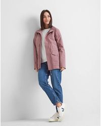 TOG24 - Tog24 Burradon Waterproof Jacket - Lyst