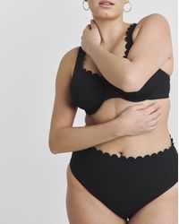 MAGISCULPT - Contour Me Bikini Bottoms - Lyst