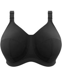 Goddess - Celeste Non Wired Bra - Lyst